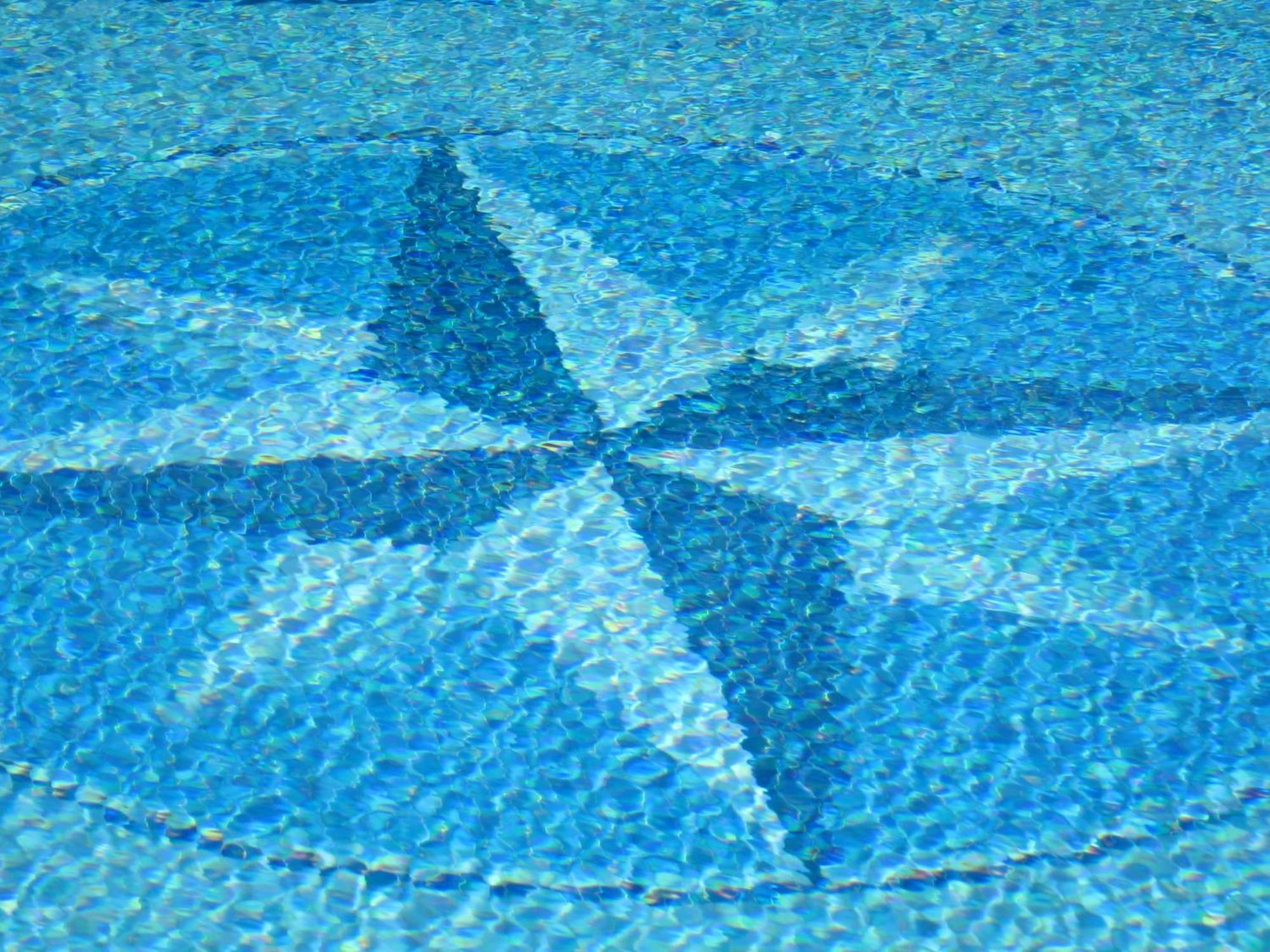 Hotel San Francisco Lignano Sabbiadoro Extérieur photo