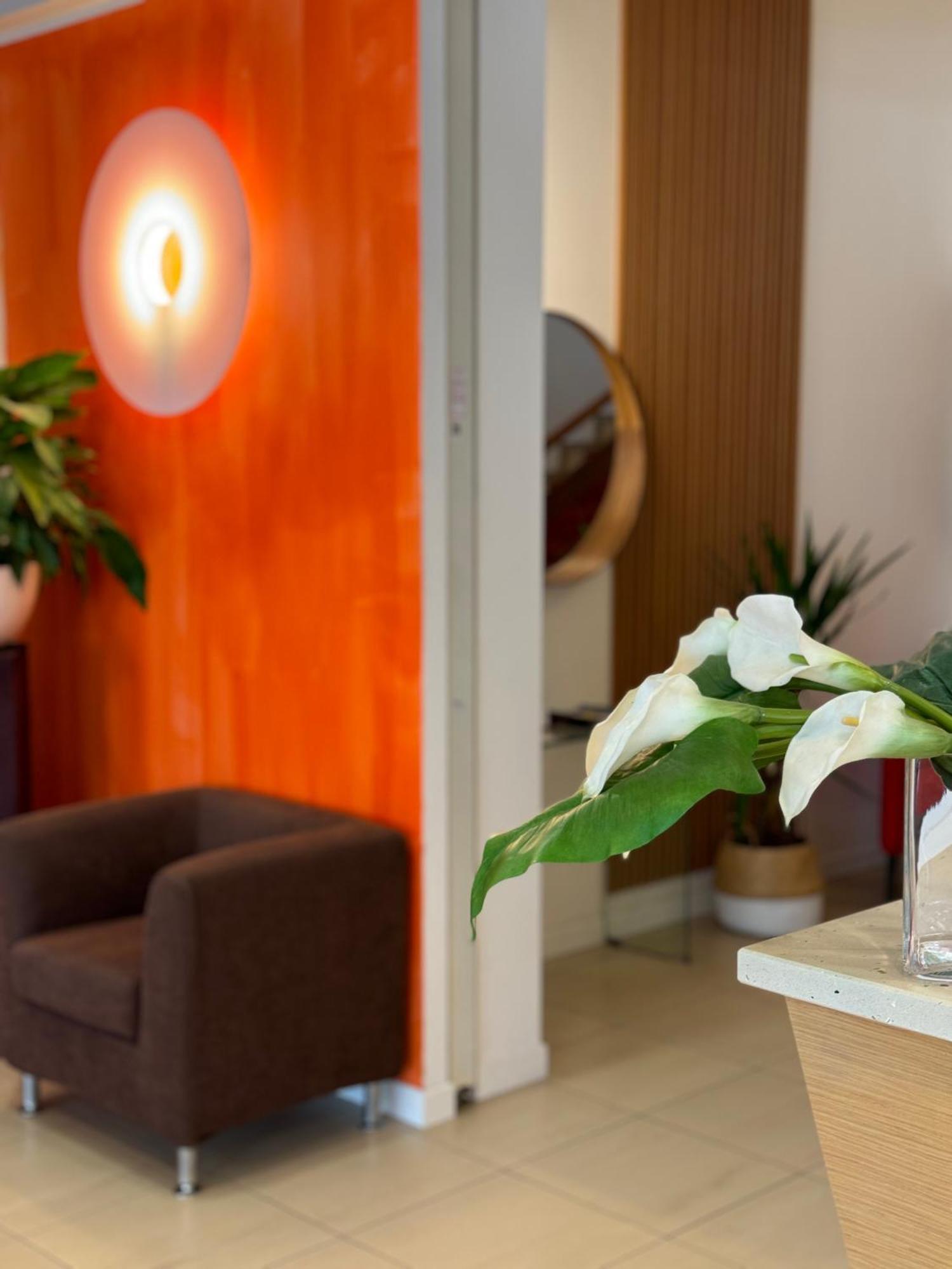 Hotel San Francisco Lignano Sabbiadoro Extérieur photo